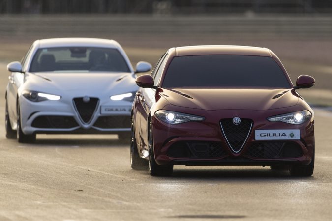 all-new-alfa-romeo-giulia-quadrifoglio-3