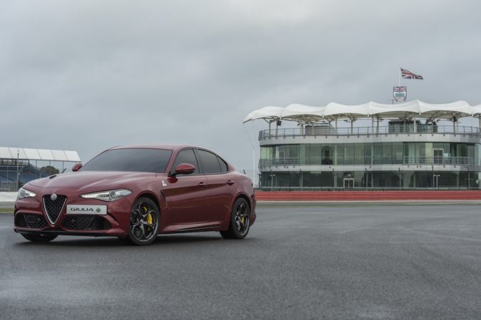 all-new-alfa-romeo-giulia-quadrifoglio-4