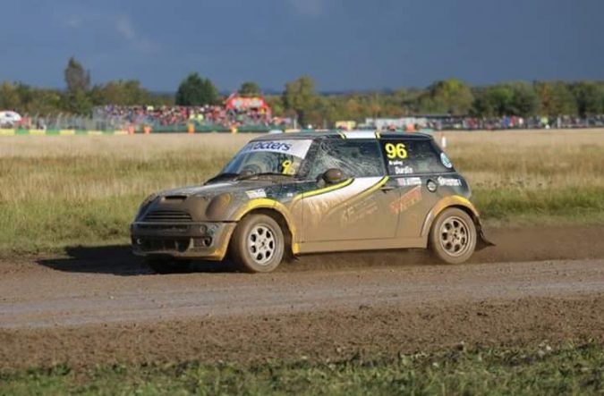 bradley-durdin-motor-verso-stickers-1