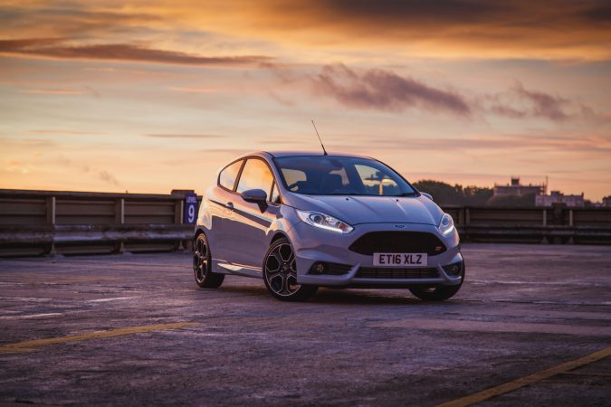 ford-fiesta-st200-rj-3