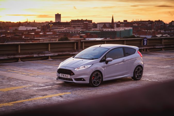 ford-fiesta-st200-rj-7