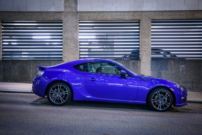 2016-subaru-brz-2-0i-se-10