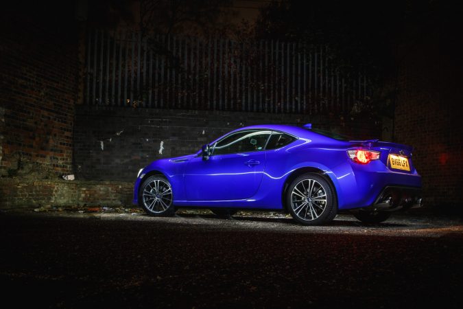 2016-subaru-brz-2-0i-se-17