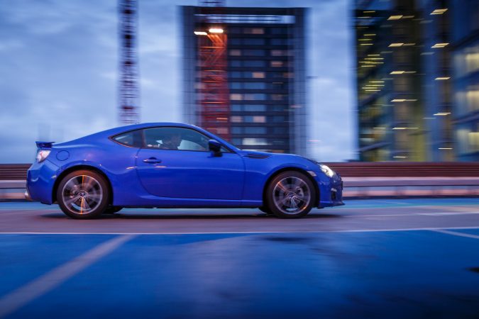 2016-subaru-brz-2-0i-se-7