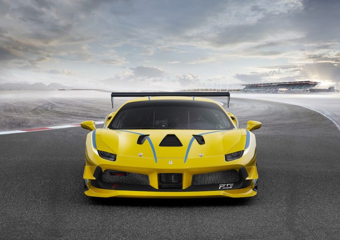 ferrari_488_challenge_2