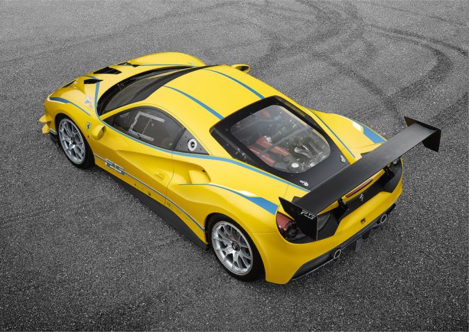 ferrari_488_challenge_3