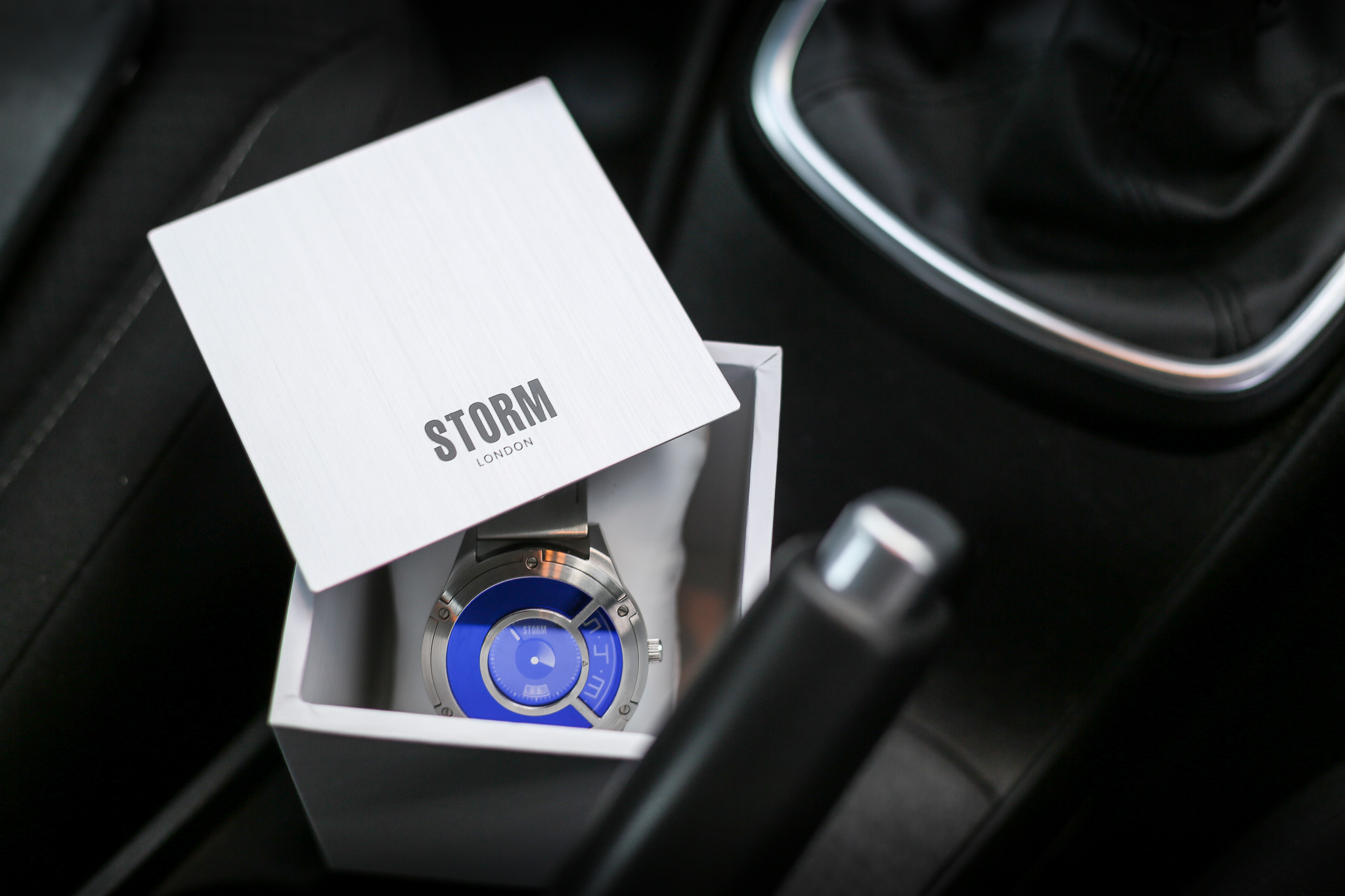 storm camera watch