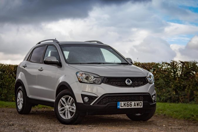 ssangyong-korando-2-2-cse-2016-7