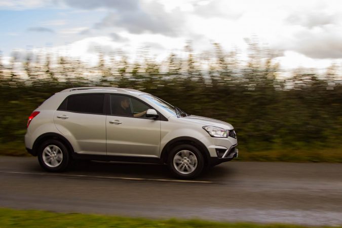 ssangyong-korando-2-2-cse-2016-9