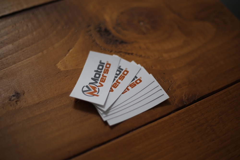 cut to size stickers