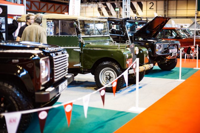 the-lancaster-insurance-classic-motor-show-2016-hr-10