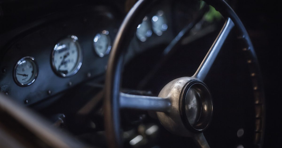How Cash For Cars Auckland Value Your Old Vehicle 🏎️ How Cash For Cars Auckland Value Your Old Vehicle 🏎️