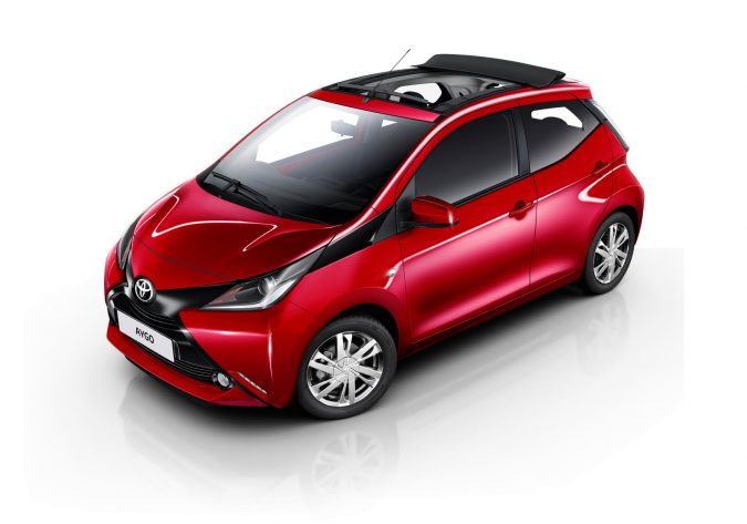 toyota-aygo