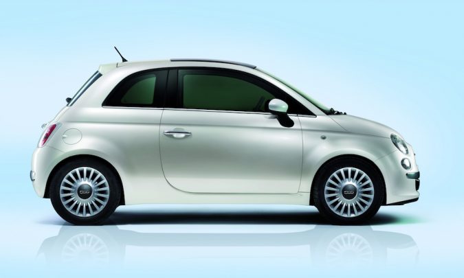 fiat-500