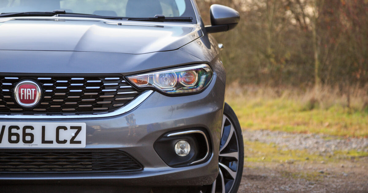 Covered up Auto Guarantee Rights That Might Spare You Thousands in Repairs