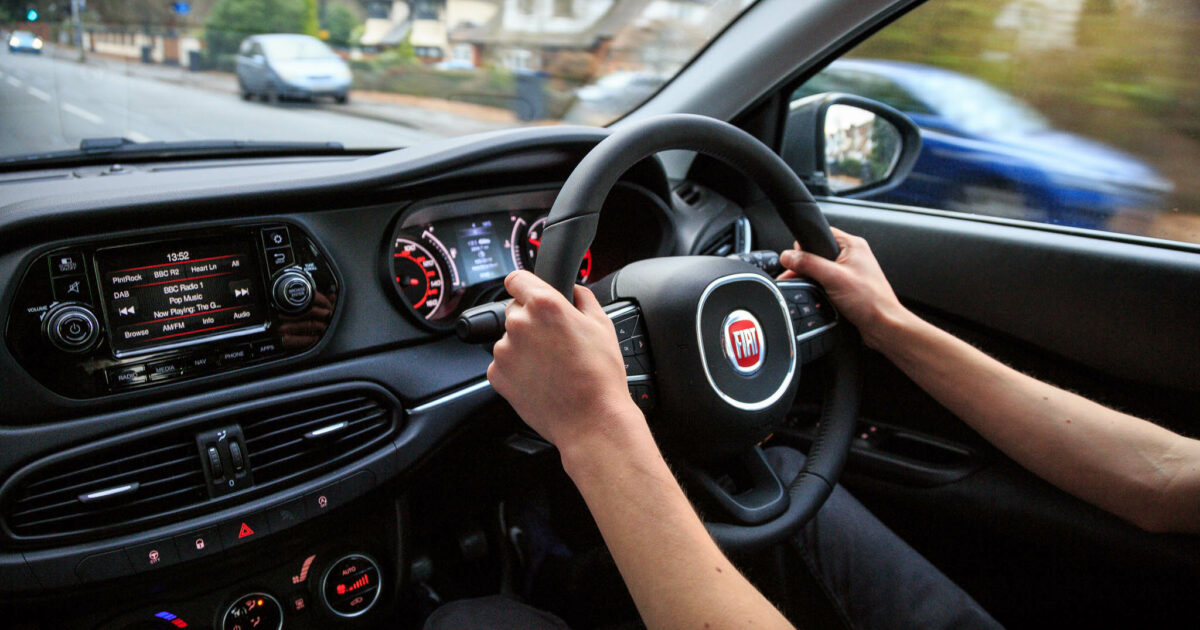 Top Tips and Advice For Buying a New Car