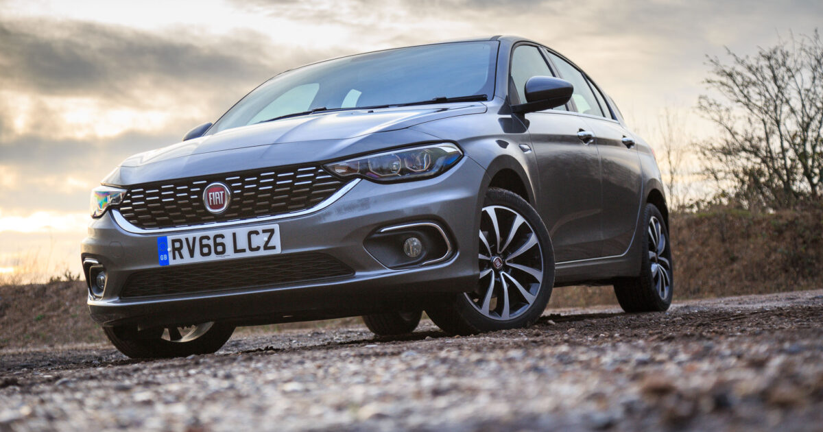 How Much Is Car Insurance In Australia?