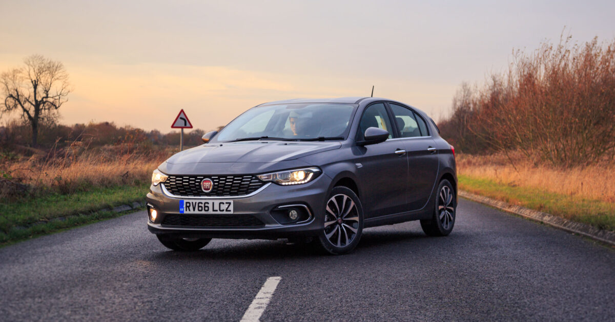 These 3 Driving Schools Are Transforming Driver’s Education in the U.S.