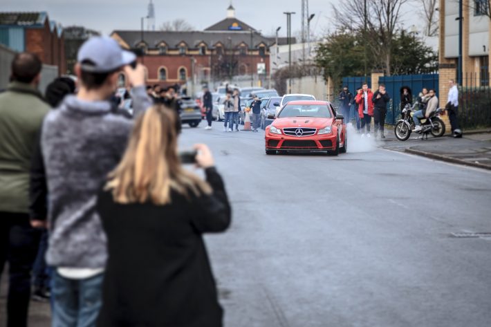 2017 Northern Performance Run - MSL Performance Birmingham Gallery 2017 Northern Performance Run MSL Performance Birmingham HR 15