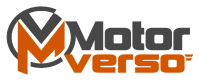 MotorVersoLogo600