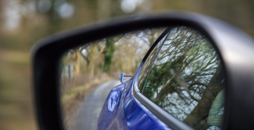 2017 Subaru BRZ SE LUX Blue 2