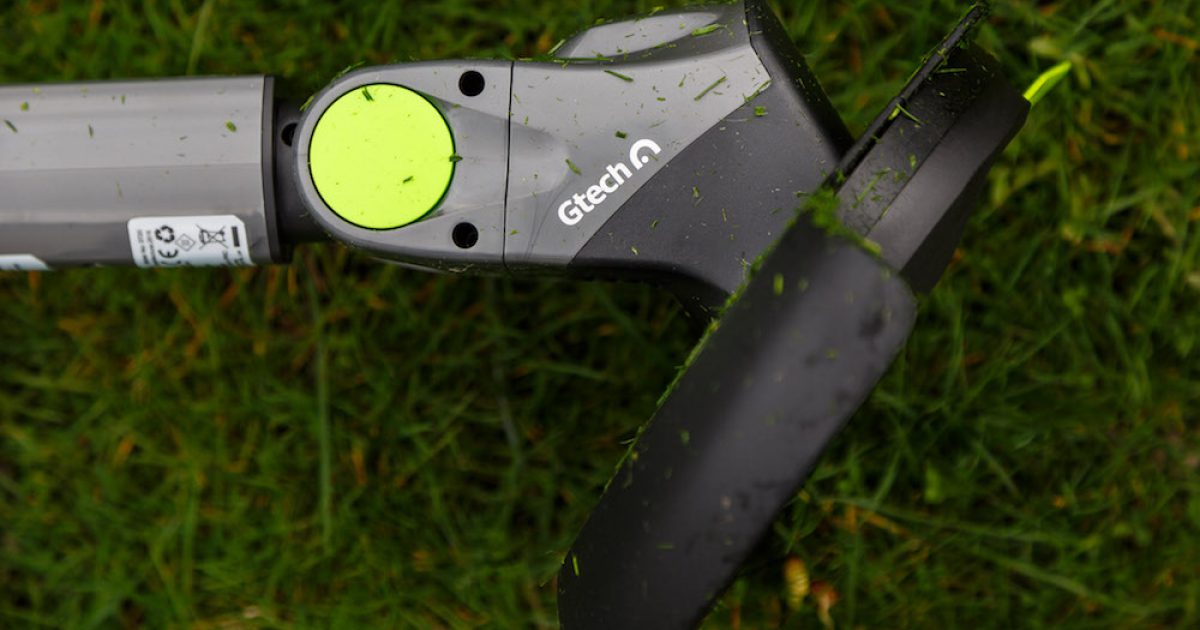 gtech st20 best price