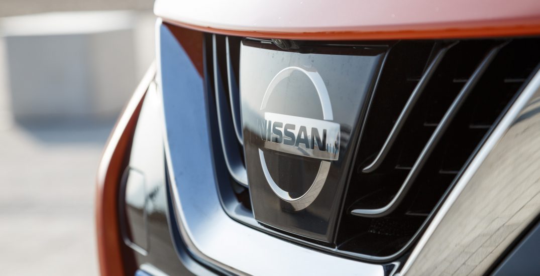 Nissan Micra Tekna 1.5 dCi 2017 14