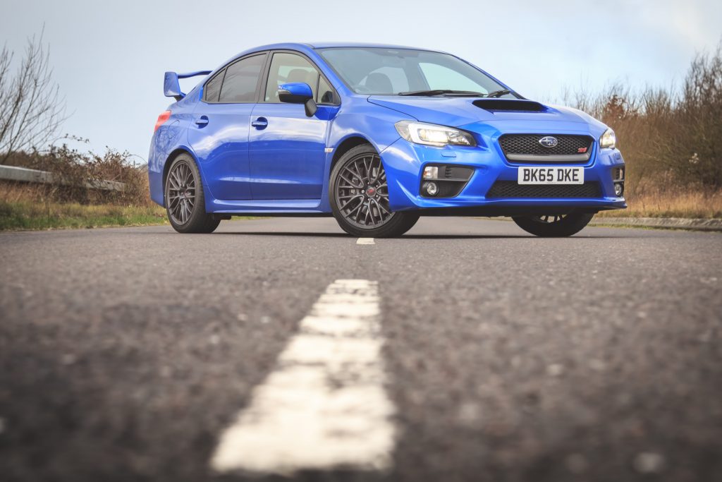 Where are subarus made some fascinating facts about subaru