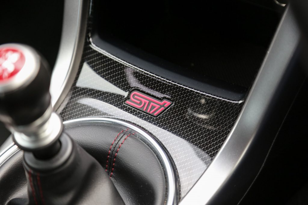 Where are subarus made some fascinating facts about subaru