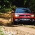 2. SsangYong Tivoli XLV ELX Style 4