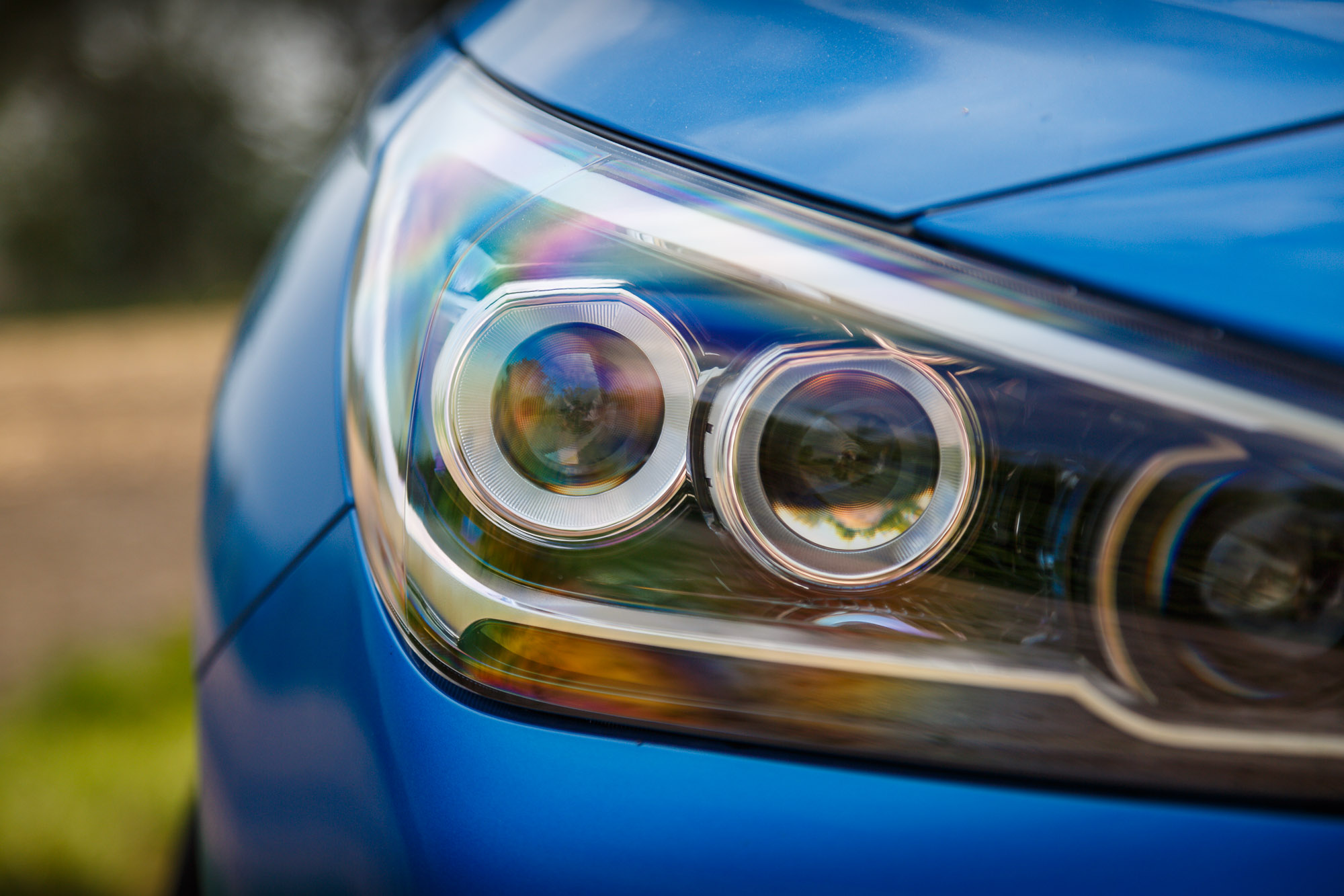 10 Essential Benefits Of Regular Car Washes And Detailing