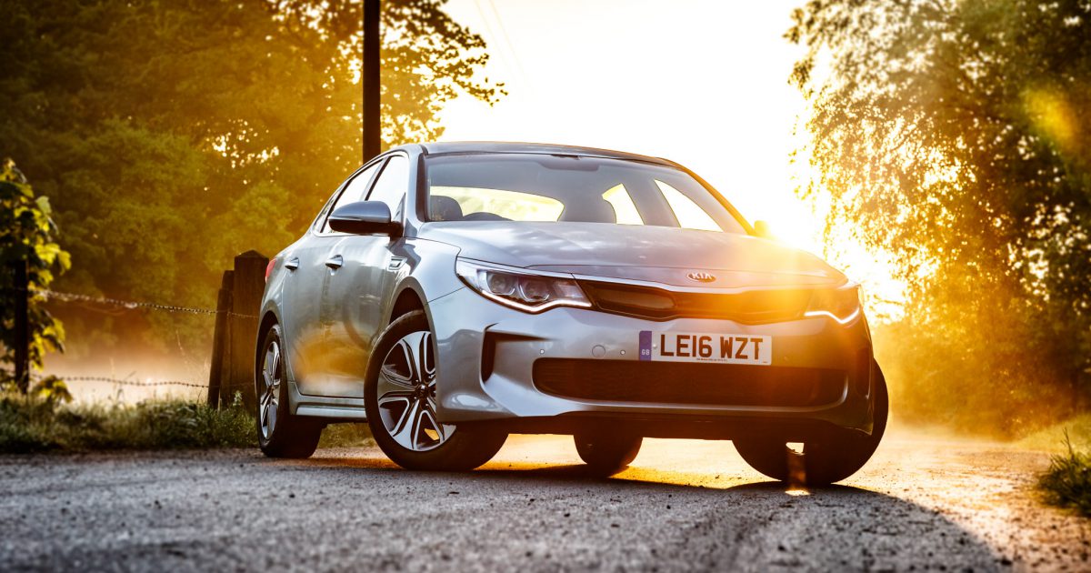 How Smart Drivers Evaluate Add-ons That Actually Protect Them