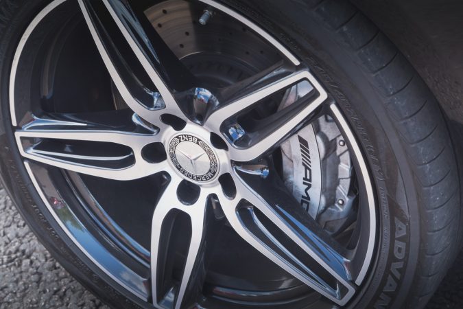 Bmw Vs Mercedes Which Brand Is Better For 2019