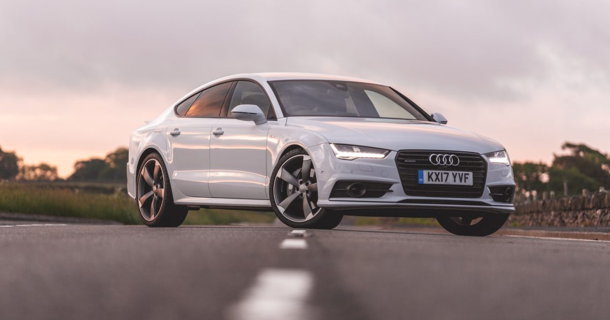 Are Audis Good Cars? This Is Why You Should Buy One 🏎️