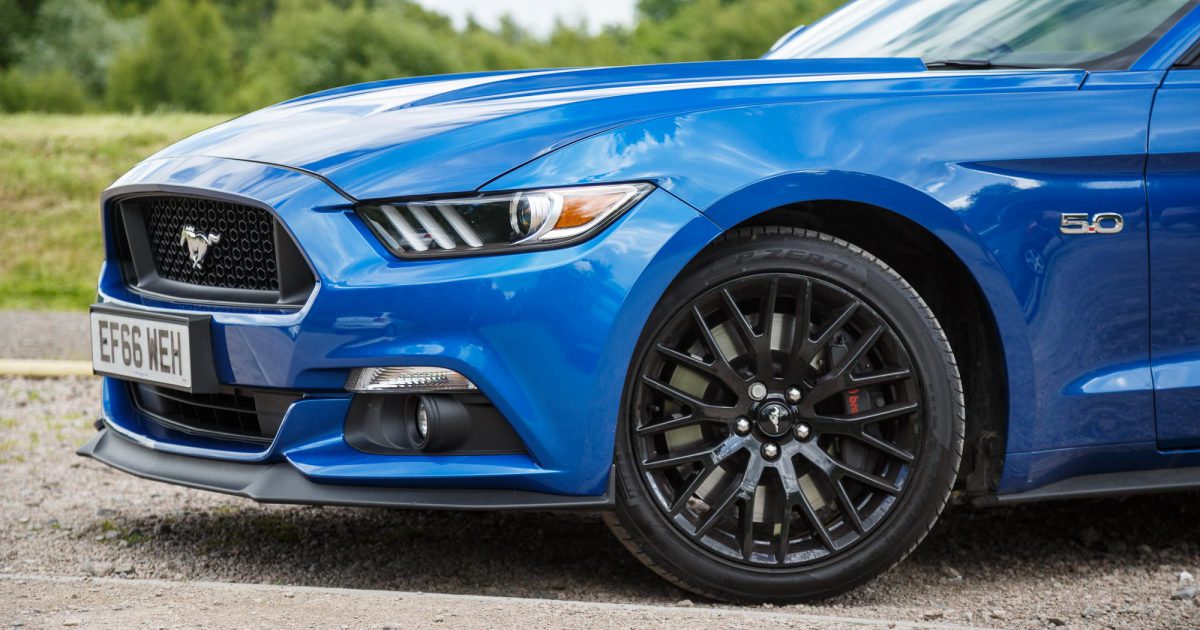 What Are the Top-Rated Air Filters Available for Purchase Online?