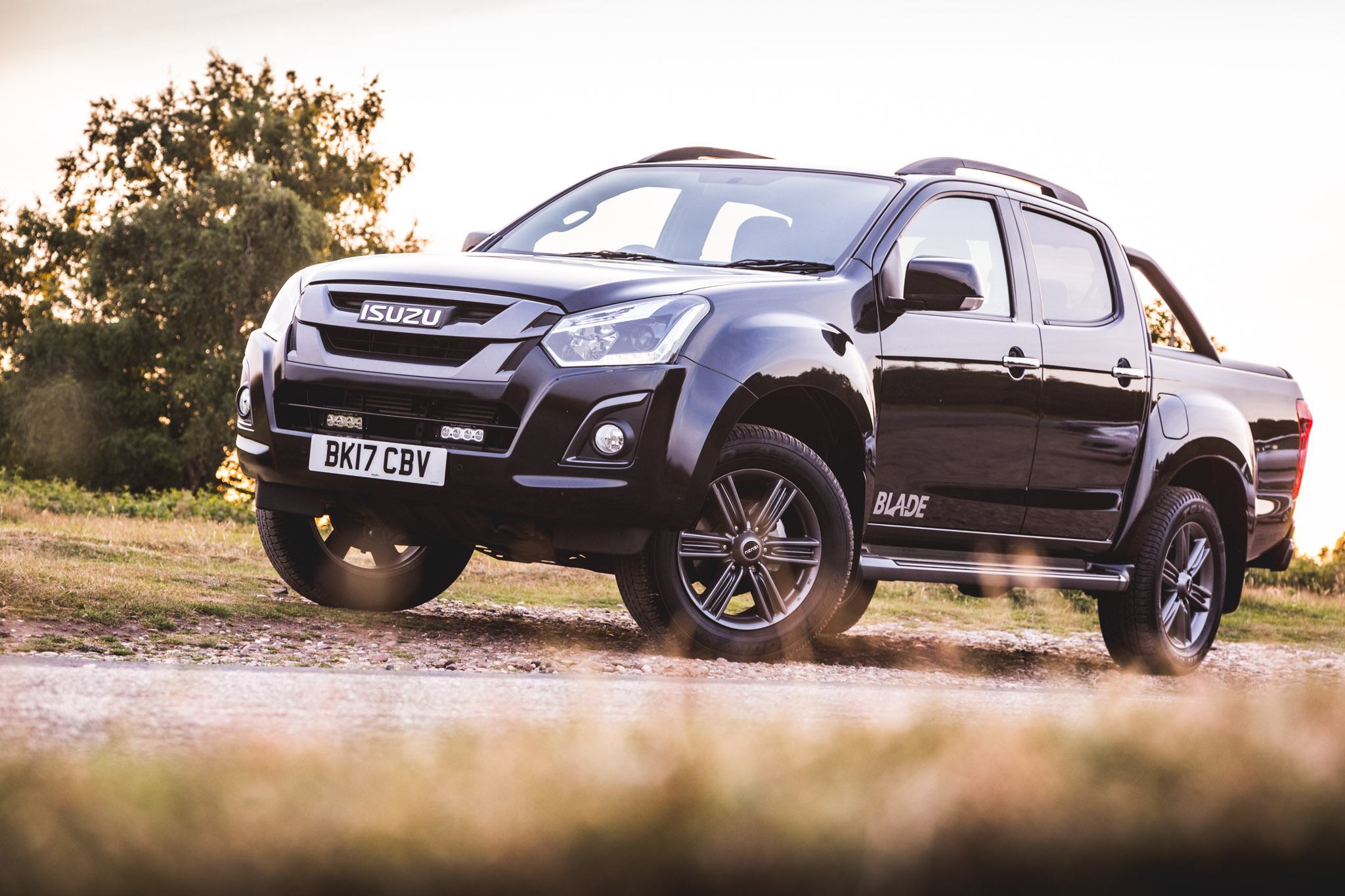 Исудзу макс купить. Isuzu d'Max. Isuzu d-Max 2017. Isuzu dmax2017. Isuzu d Max 1999.