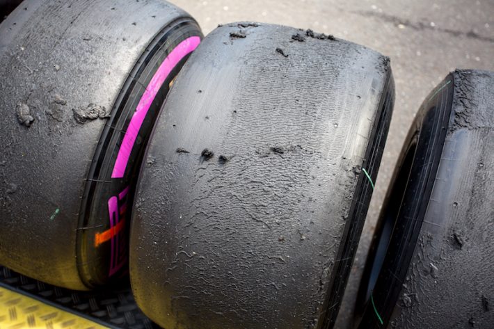 Best Car Tires For Rain Best Car Tires For Rain