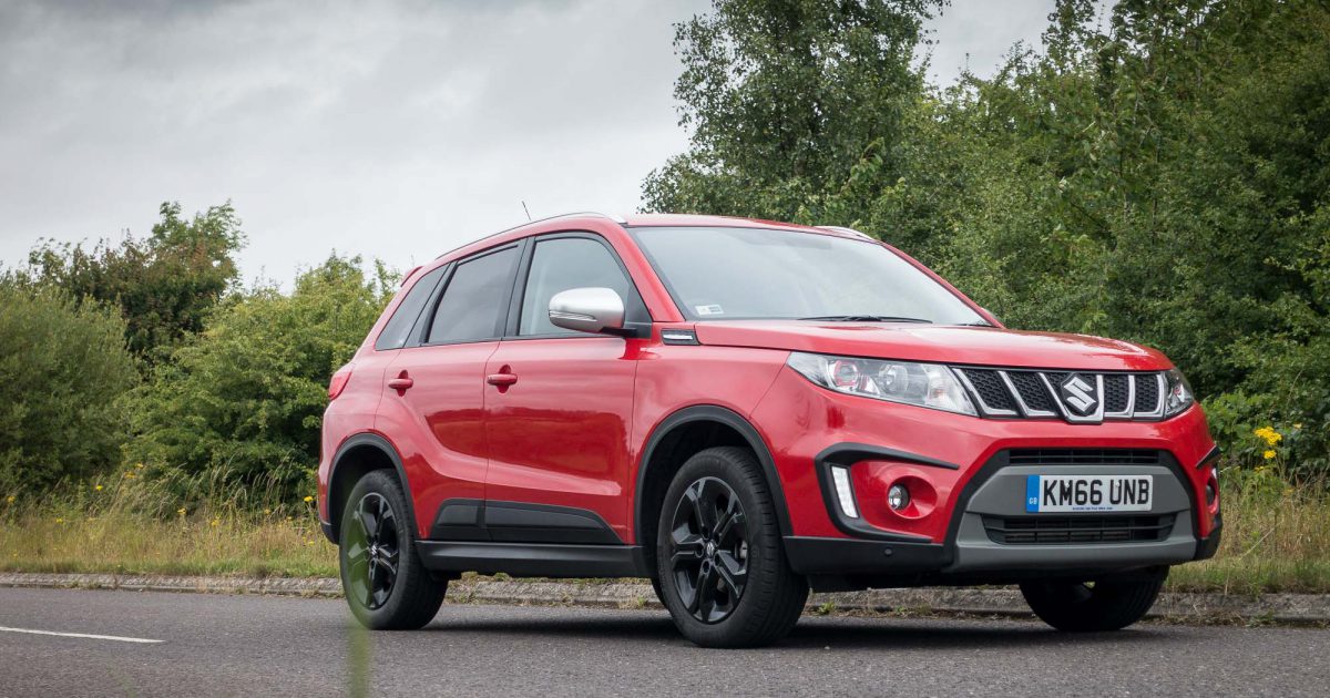 How to Clean Your Car When You’re on a Tight Budget