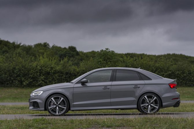 Audi RS 3 00002
