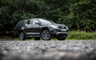 FIAT Fullback Fullback D CAB PH 00002