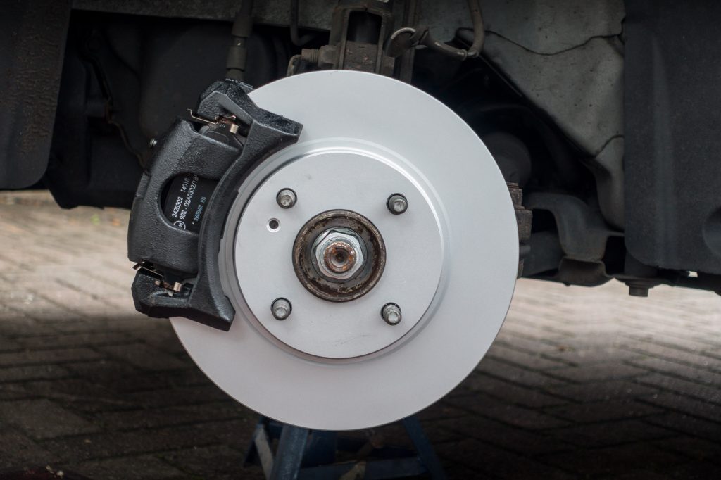 Textar Brake Pads And Discs Review Premium Quality at a Good price