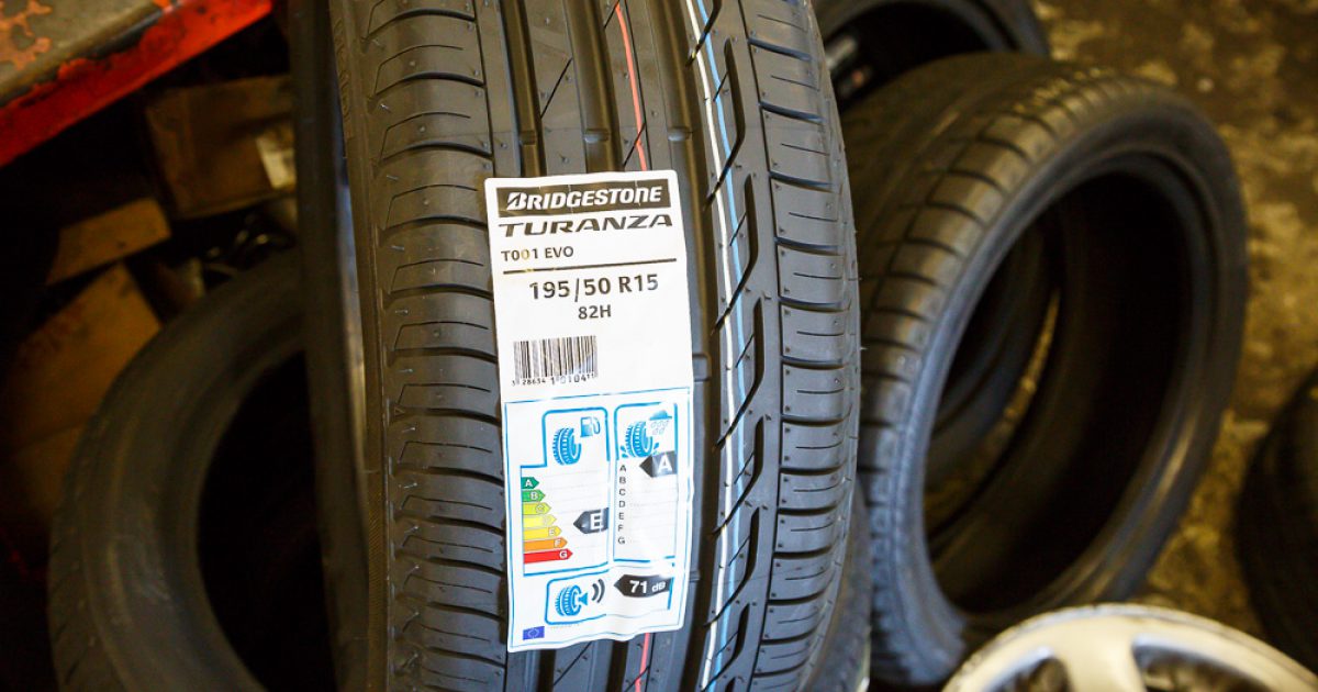 Бриджстоун туранза т001 205 55 r16. Bridgestone Turanza t001. Бриджстоун Туранза 001. Шины Bridgestone Turanza t001. Bridgestone Turanza t001 EVO.