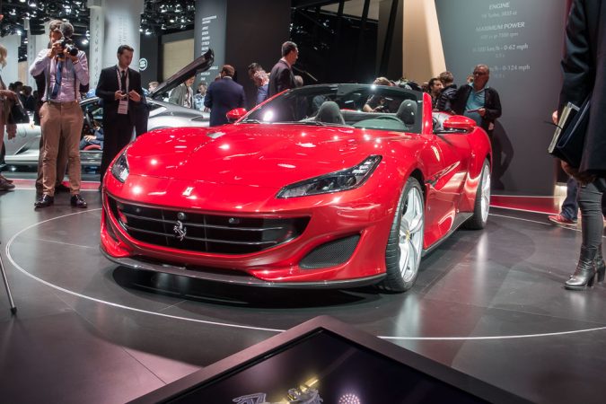iaa 2017
