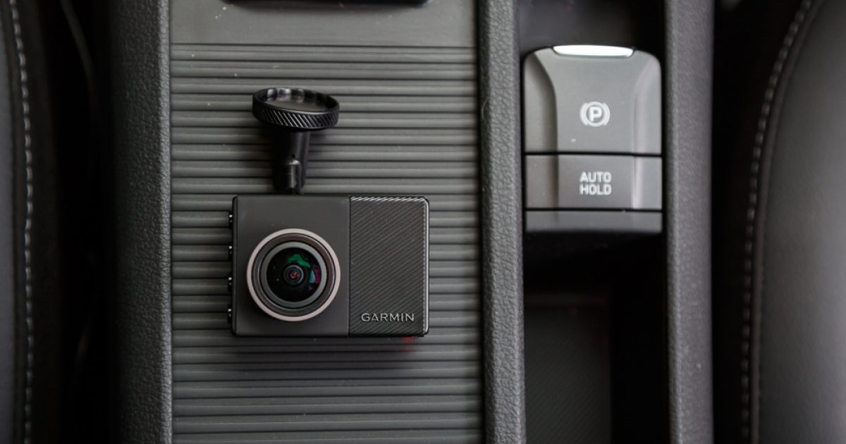dash cam 65