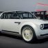 Frankfurt IAA 2017 225 Honda EV Concept 675x450