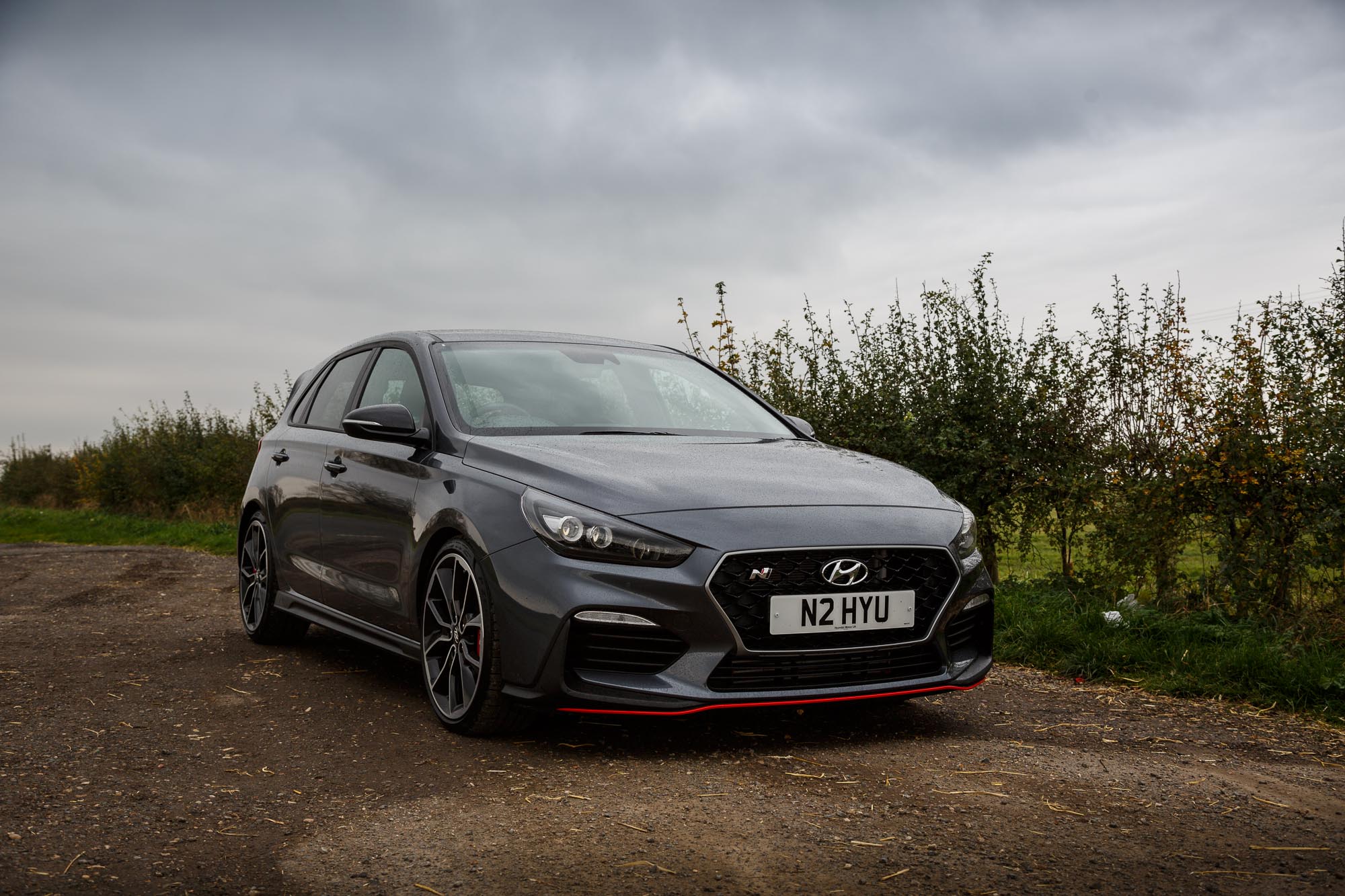 2017-Hyundai-i30N-Performane-11.jpg