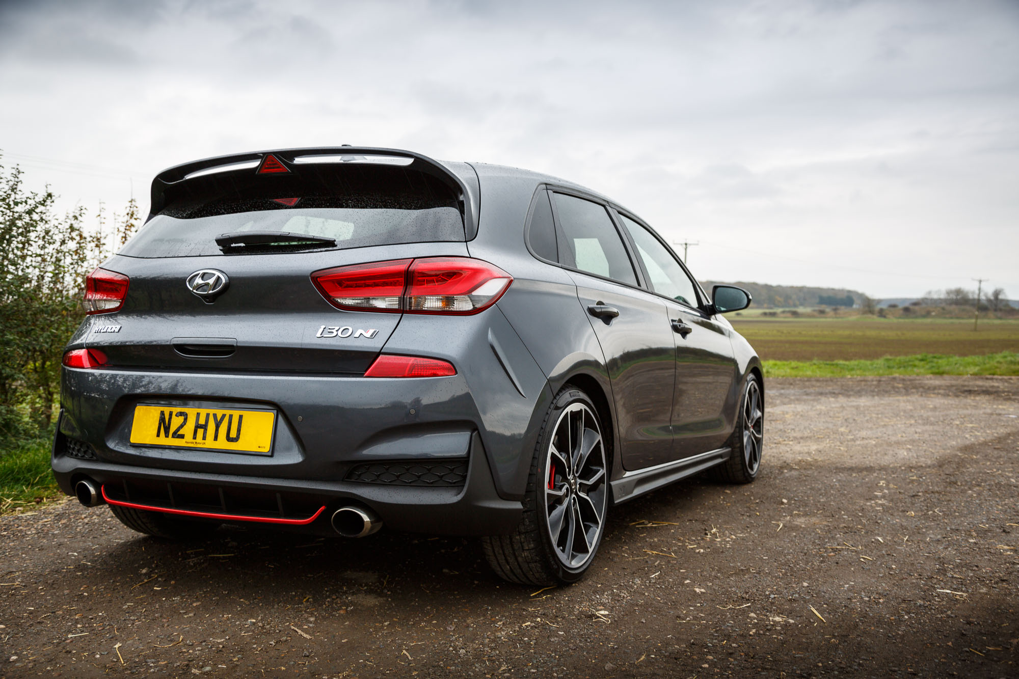 2017-Hyundai-i30N-Performane-13.jpg