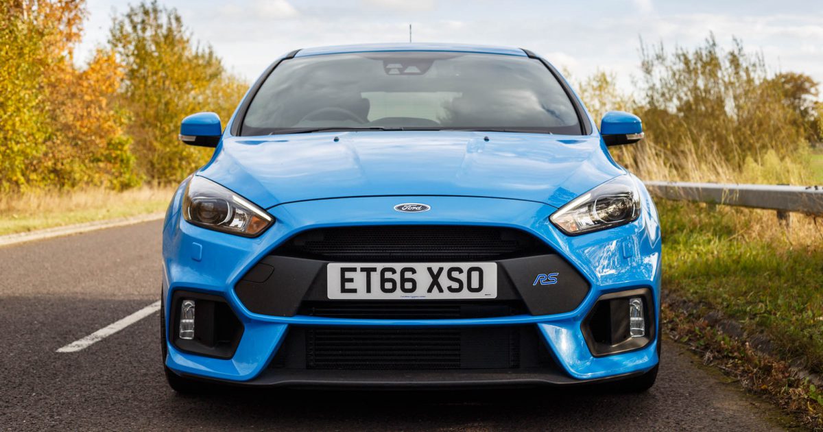 Smart Ways to Get Affordable Auto Insurance in Missouri