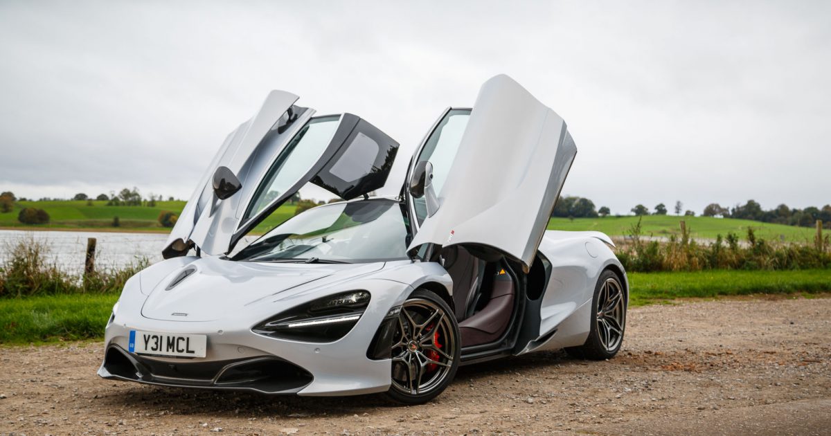 mclaren-720s-review
