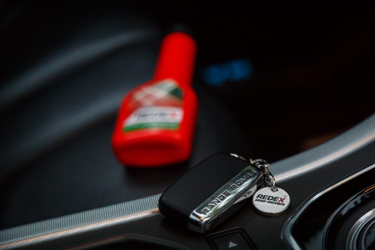 Does Redex Work Fuel Additive & Diesel System Cleaner (Review)